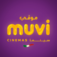 muvicinemas