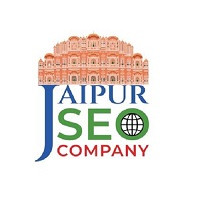 jaipurseocompany