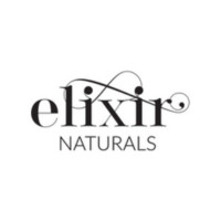 elixirnaturals