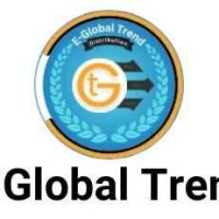 Eglobaltrend