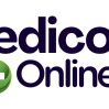 medicossonline