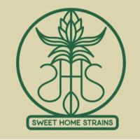 Sweet Home Strains