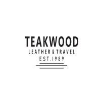 teakwoodleathers