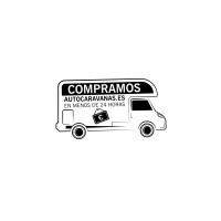 Compramosautocaravanas