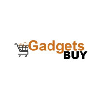 gadgetsbuy