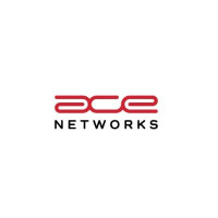 acenetworks