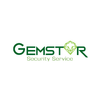 gemstar security