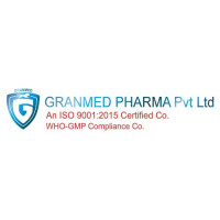 info.granmedpharma@gmail.com