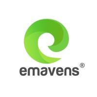 emavens