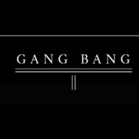 frankfurtgangbang