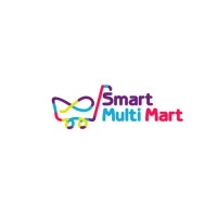 smartmultimart2