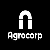 agrocorp