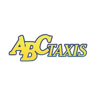 abctaxis247