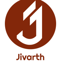 jivarth