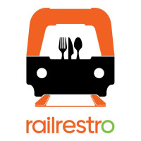 RailRestro