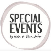specialeventslebanon