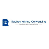 Radheykrishnacotweaving