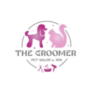 thegroomer