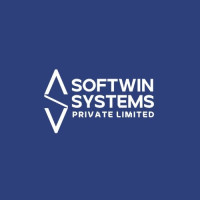 softwinsystems114