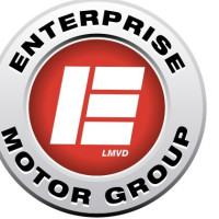 Enterprisecars