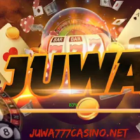 juwa 777 apk download