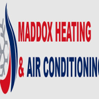 maddoxhvacrepair