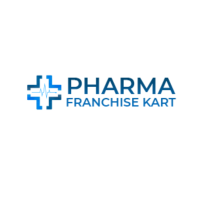 pharmafranchisekart