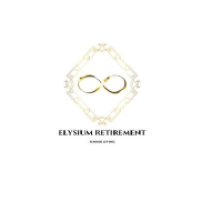 elysiumretirement