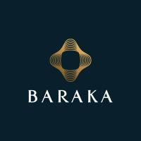 barakadevelopment