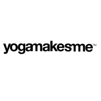 yogamakesme