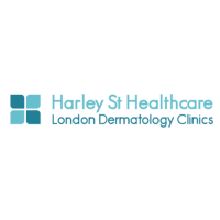 londondermatologyclinics