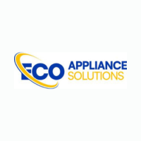 Ecoappliance