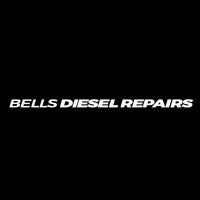 Bellsdiesel