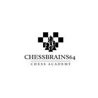 chessacademymumbai