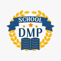 dmpschoolinstitute