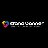 standbanner