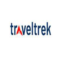 traveltrek