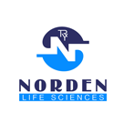 norden