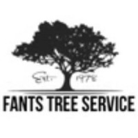 fantstreeservices