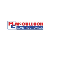 mccullochconstructionllc