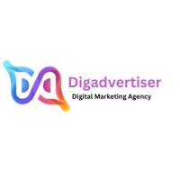 Digadvertiser