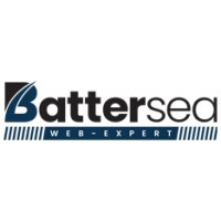 yobatterseawebexperturusername