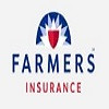 farmersinsurance188