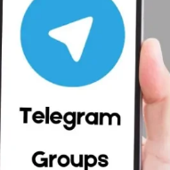 telegramgroup