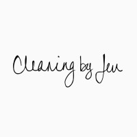 cleaningbyjen