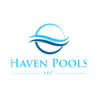 hpoolsllc