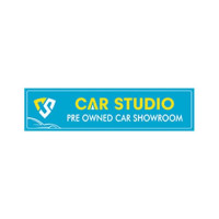 carstudio