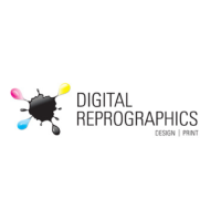 digitalreprographics