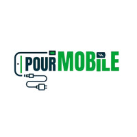 pourmobiles