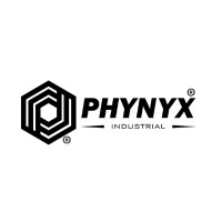 phynyxind